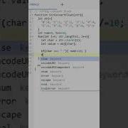 Custom ParseFloat In Js How Does It Work ParseFloat In Javascript Programmerd Javascript
