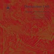 Destruction Unit Judgement Day