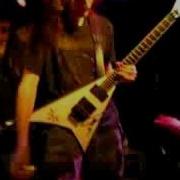 Necrophagist Only Ash Remains Live