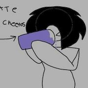 I M FUCKING DYING