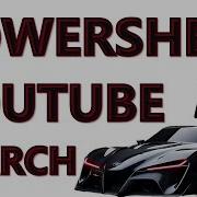 Mastering PowerShell Web Scraping Unleash The Power Of Automation Search YouTube Amazing Videos