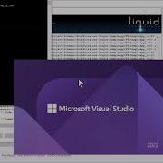 XML To C Object Model With Liquid XML Data Binder