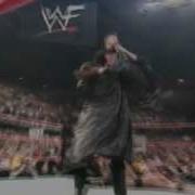 WWF WWE Undertaker 18th Theme With Titantron