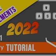 Slope Master 2 0 Learn To Improve Slope Navigation In Unity W Rigidbody Character Controller 11