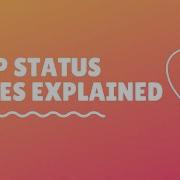 HTTP Status Codes Explained Web Dev Tutorial