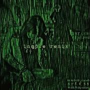 BEARDED LEGEND STRESS PROD FROG VOICE INQPLE REMIX