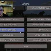 Minecraft Windows 8 Java Fix
