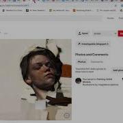 Google Sites Embedding And IFrames