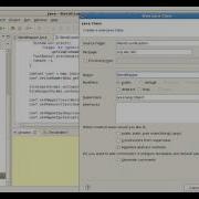 Map Reduce Word Count Code Explanation Continued