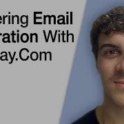 Mastering Email Integration With Monday Com 2025 Full Guide