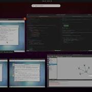 Paramiko Multi Server Script Execution