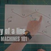 3 1 0 Anatomy Of A Line Drawing Machines 101