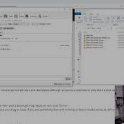 RTX4060 AV1 Vs H 265 Encoder Using Handbrake