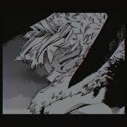 Unlike Pluto Everything Black Slowed Reverb
