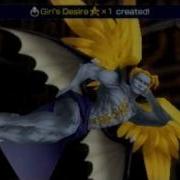 Dissidia 012 Duodecim Final Fantasy Vs Kefka Encounter Quotes