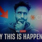 Искусственный интеллект вторгается в сферу интеллектуальной работы и рынки это понимают