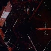 Red Dwarf Outro Theme Alternate Elvis Version From Series 4