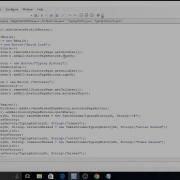 Making A Typing Game With Java Java Programming I Will Answer You Questions