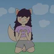 5 Map Parts SunkissedMimi