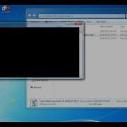 How To Make A Vbs Script Using Notepad