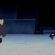 Naruto Amv Dubstep