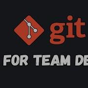 Git Good Team Development