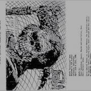 Death Mutilation FULL Demo 1986 1st Class CASSETTE RIP YOU NEVER HEARD IT IN THAT QUALITY