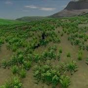 Zephyr3D V0 7 0 WebGPU 3D Engine Demo Showcase