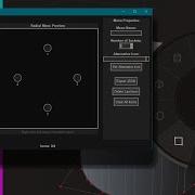 Make RADIAL Menus In PLASTICITY In A Jiffy