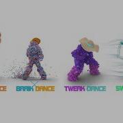 Particle Character Tyflow