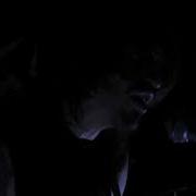 Frail Body February 5th 2022 Full Set