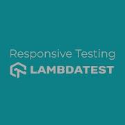 Getting Started With Responsive Testing Best Browser For Developers TestMu AI