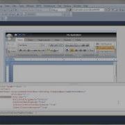 RichTextBox Part 2 Implementing The RadRichTextBox With The Built In Wizard Silverlight WPF