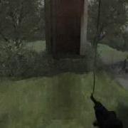 CoD2 Jump Bug Burgundy