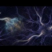10 Minutes Of Chill Ambient Loop 1080p