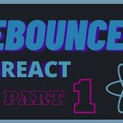 Debounce In React Part 1