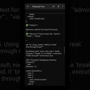 PHP Switch Statement Explained How To Use Switch Case In PHP