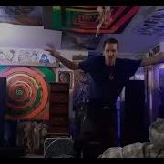 PSY TRS Frequency Modulation My Dance