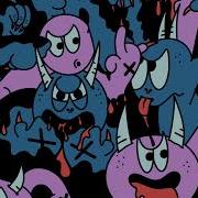 Anklebiter Not For You Official Audio