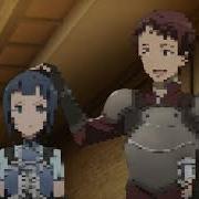 SAO Abridged Bad Connection Sachi