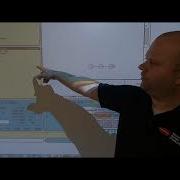 Hand Programming With M98 And M97 Sub Programming Routines
