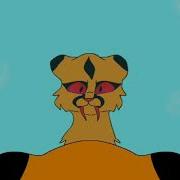 Boreas TEST PMV