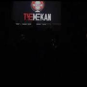Bajar Yaşar Kurt Ax U Eman
