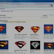 Inline Images With Yahoo Mail Gmail Hotmail