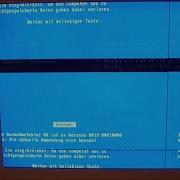 Windows BSOD Compilation 3