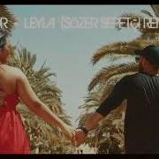 Kadr Leyla Sözer Sepetçi Remix