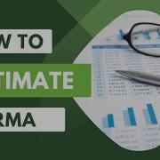 Eviews Time Series Analysis ARMA