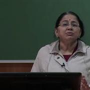 Mod09lec33