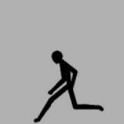 Pivot Running Tutorial For Smoothness