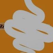 Карандаш чернографитный HB BIC Evolution
